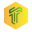 Logo de TurboJam Mermeladas y Confituras